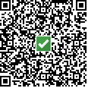 Healthcare Providers Similar to 1699331165 NPI Number | NPI Registry | www.DataLabs.Health