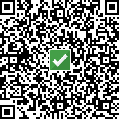 Healthcare Providers Similar to 1699331876 NPI Number | NPI Registry | www.DataLabs.Health