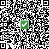 Healthcare Providers Similar to 1699331959 NPI Number | NPI Registry | www.DataLabs.Health