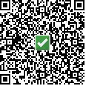 Healthcare Providers Similar to 1699332692 NPI Number | NPI Registry | www.DataLabs.Health