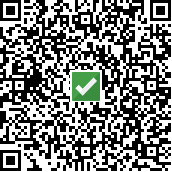 Healthcare Providers Similar to 1699332817 NPI Number | NPI Registry | www.DataLabs.Health