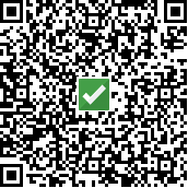 Healthcare Providers Similar to 1699333112 NPI Number | NPI Registry | www.DataLabs.Health