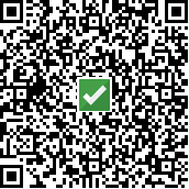 Healthcare Providers Similar to 1699334136 NPI Number | NPI Registry | www.DataLabs.Health