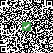 Healthcare Providers Similar to 1699334235 NPI Number | NPI Registry | www.DataLabs.Health