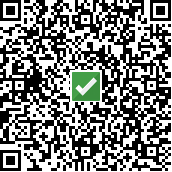 Healthcare Providers Similar to 1699334243 NPI Number | NPI Registry | www.DataLabs.Health