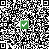 Healthcare Providers Similar to 1699334797 NPI Number | NPI Registry | www.DataLabs.Health