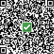 Healthcare Providers Similar to 1699335273 NPI Number | NPI Registry | www.DataLabs.Health