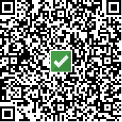 Healthcare Providers Similar to 1699335810 NPI Number | NPI Registry | www.DataLabs.Health