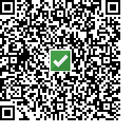 Healthcare Providers Similar to 1699336669 NPI Number | NPI Registry | www.DataLabs.Health