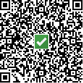 Healthcare Providers Similar to 1699338558 NPI Number | NPI Registry | www.DataLabs.Health