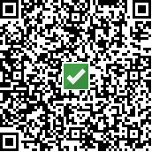 Healthcare Providers Similar to 1699338921 NPI Number | NPI Registry | www.DataLabs.Health