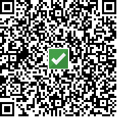 Healthcare Providers Similar to 1699339101 NPI Number | NPI Registry | www.DataLabs.Health