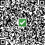 Healthcare Providers Similar to 1699339572 NPI Number | NPI Registry | www.DataLabs.Health