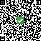 Healthcare Providers Similar to 1699339606 NPI Number | NPI Registry | www.DataLabs.Health