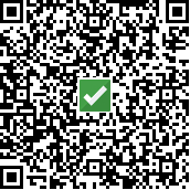 Healthcare Providers Similar to 1699340067 NPI Number | NPI Registry | www.DataLabs.Health