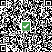 Healthcare Providers Similar to 1699340448 NPI Number | NPI Registry | www.DataLabs.Health