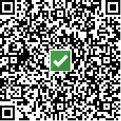 Healthcare Providers Similar to 1699341107 NPI Number | NPI Registry | www.DataLabs.Health