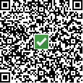 Healthcare Providers Similar to 1699342022 NPI Number | NPI Registry | www.DataLabs.Health