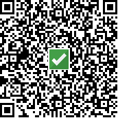 Healthcare Providers Similar to 1699342915 NPI Number | NPI Registry | www.DataLabs.Health