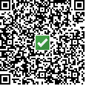 Healthcare Providers Similar to 1699343293 NPI Number | NPI Registry | www.DataLabs.Health