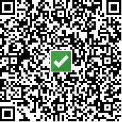 Healthcare Providers Similar to 1699343939 NPI Number | NPI Registry | www.DataLabs.Health