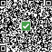 Healthcare Providers Similar to 1699344143 NPI Number | NPI Registry | www.DataLabs.Health