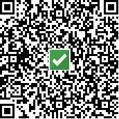 Healthcare Providers Similar to 1699344580 NPI Number | NPI Registry | www.DataLabs.Health