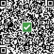 Healthcare Providers Similar to 1699346064 NPI Number | NPI Registry | www.DataLabs.Health