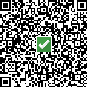 Healthcare Providers Similar to 1699346296 NPI Number | NPI Registry | www.DataLabs.Health