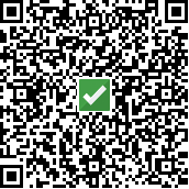 Healthcare Providers Similar to 1699346585 NPI Number | NPI Registry | www.DataLabs.Health