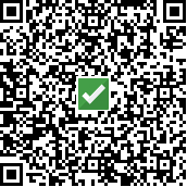 Healthcare Providers Similar to 1699347039 NPI Number | NPI Registry | www.DataLabs.Health