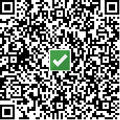 Healthcare Providers Similar to 1699347757 NPI Number | NPI Registry | www.DataLabs.Health