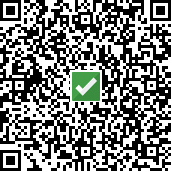 Healthcare Providers Similar to 1699348110 NPI Number | NPI Registry | www.DataLabs.Health