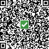 Healthcare Providers Similar to 1699348797 NPI Number | NPI Registry | www.DataLabs.Health