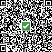 Healthcare Providers Similar to 1699348847 NPI Number | NPI Registry | www.DataLabs.Health