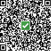 Healthcare Providers Similar to 1699349167 NPI Number | NPI Registry | www.DataLabs.Health