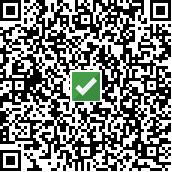 Healthcare Providers Similar to 1699349886 NPI Number | NPI Registry | www.DataLabs.Health