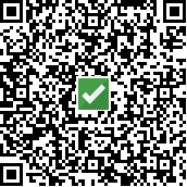 Healthcare Providers Similar to 1699350371 NPI Number | NPI Registry | www.DataLabs.Health