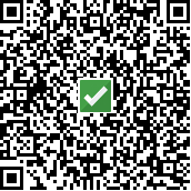 Healthcare Providers Similar to 1699350447 NPI Number | NPI Registry | www.DataLabs.Health