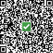 Healthcare Providers Similar to 1699351148 NPI Number | NPI Registry | www.DataLabs.Health