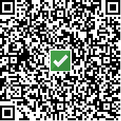 Healthcare Providers Similar to 1699351486 NPI Number | NPI Registry | www.DataLabs.Health