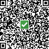 Healthcare Providers Similar to 1699351577 NPI Number | NPI Registry | www.DataLabs.Health