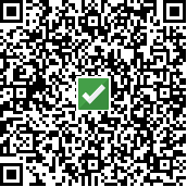 Healthcare Providers Similar to 1699351999 NPI Number | NPI Registry | www.DataLabs.Health