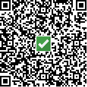 Healthcare Providers Similar to 1699353326 NPI Number | NPI Registry | www.DataLabs.Health