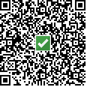 Healthcare Providers Similar to 1699353490 NPI Number | NPI Registry | www.DataLabs.Health