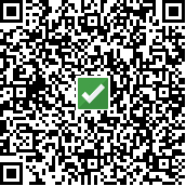 Healthcare Providers Similar to 1699353631 NPI Number | NPI Registry | www.DataLabs.Health