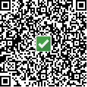 Healthcare Providers Similar to 1699354167 NPI Number | NPI Registry | www.DataLabs.Health