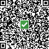 Healthcare Providers Similar to 1699355651 NPI Number | NPI Registry | www.DataLabs.Health