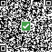 Healthcare Providers Similar to 1699355859 NPI Number | NPI Registry | www.DataLabs.Health