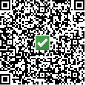 Healthcare Providers Similar to 1699356519 NPI Number | NPI Registry | www.DataLabs.Health